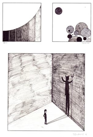 École Intuit.Lab French Institute of Design, Digital & Strategy Mumbai Student Works photo 4